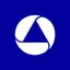 EFOR