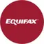 EFX