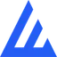 EG