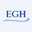 EGHA
