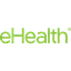 EHTH