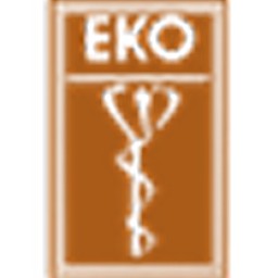 EKOCORP