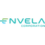 ELA
