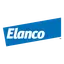 ELAN