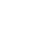 ELF