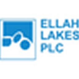 ELLAHLAKES