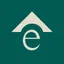 ELME