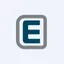ELMT