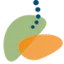 ELOX