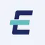 ELPW