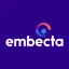 EMBC