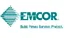 EME