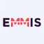 EMIS