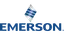EMR