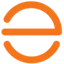 ENPH