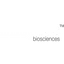 ENSC
