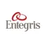 ENTG