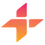 ENVB