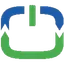 ENVX