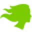 EOSER