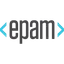 EPAM