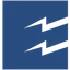 EPD