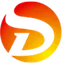 EPOW