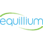 EQ