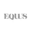 EQS