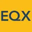 EQX