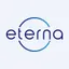 ERNA