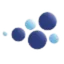 ERNAW