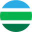 ES