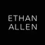 ETD