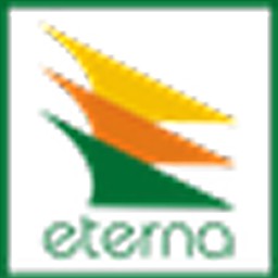 ETERNA