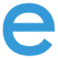 ETON