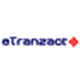 ETRANZACT