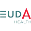 EUDA