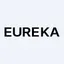 EURK