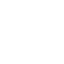 EVAX