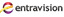 EVC