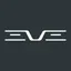 EVEX-WT