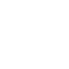 EVGO