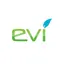 EVI