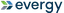 EVRG