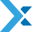 EXE