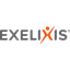 EXEL