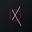 EXOZ