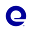 EXPE
