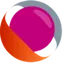 EYPT